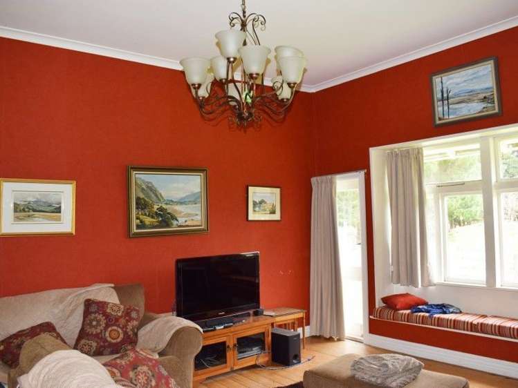 861 State Highway 1 Picton_6