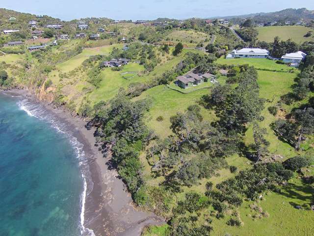 35 Rauhomaumau Road Tutukaka_3