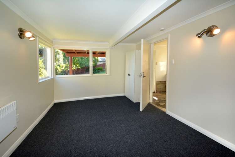 141 Jeffery Street Andersons Bay_11