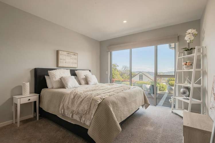 32 Botanical Heights Drive Waipahihi_18