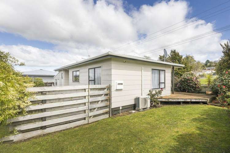 181 Makino Road Feilding_7