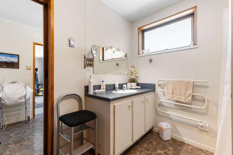 19 Fraser Avenue Ranfurly_18