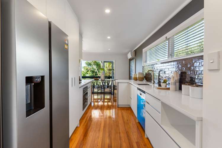 12 Felton Mathew Avenue Saint Johns_5