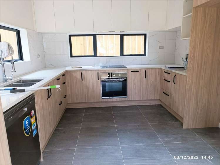 28A Rotoma Rise Clover Park_23