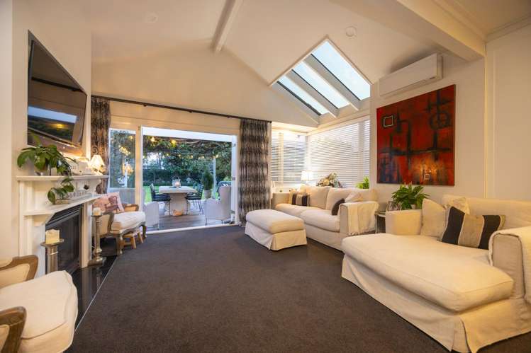 244 Victoria Avenue Hokowhitu_15