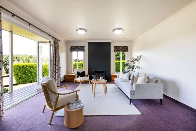 97 Ngaroto Road Te Awamutu_8