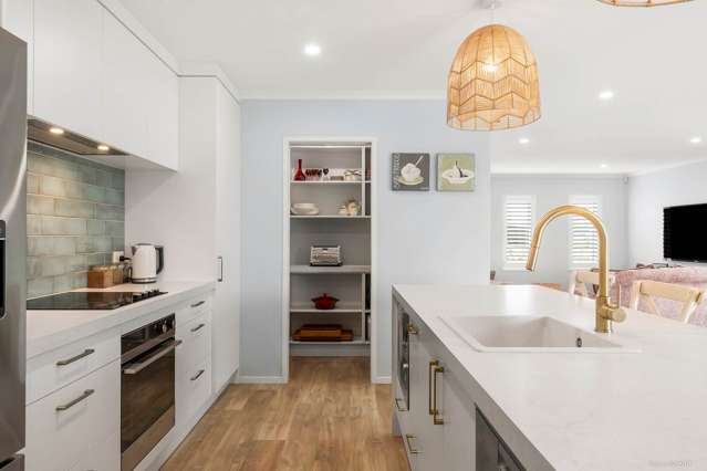 151 Hitchen Road Pokeno_3