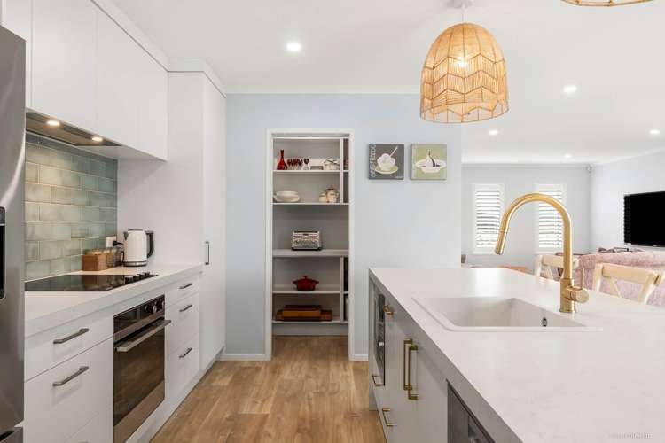 151 Hitchen Road Pokeno_2