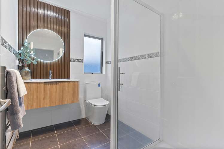 25 Woodberry Drive Flat Bush_19