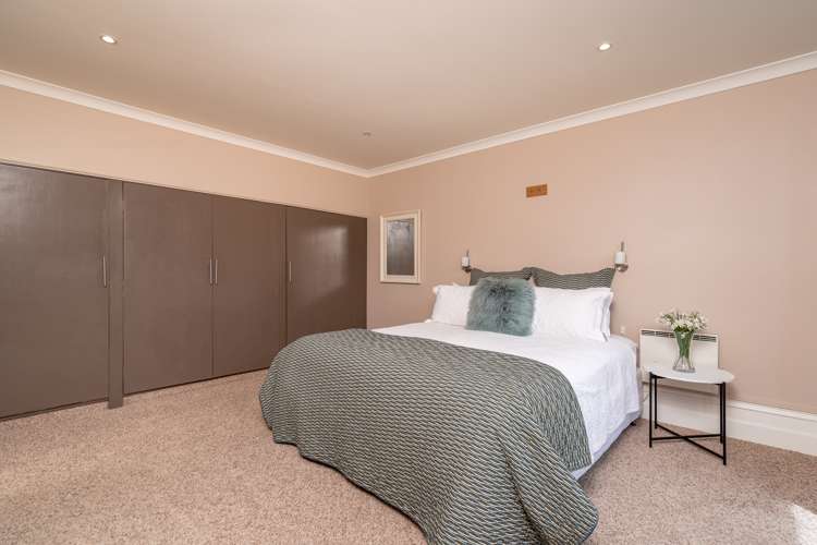 37 Carnarvon Street Belleknowes_20