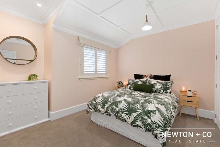 102 Shackleton Road Mount Eden_18
