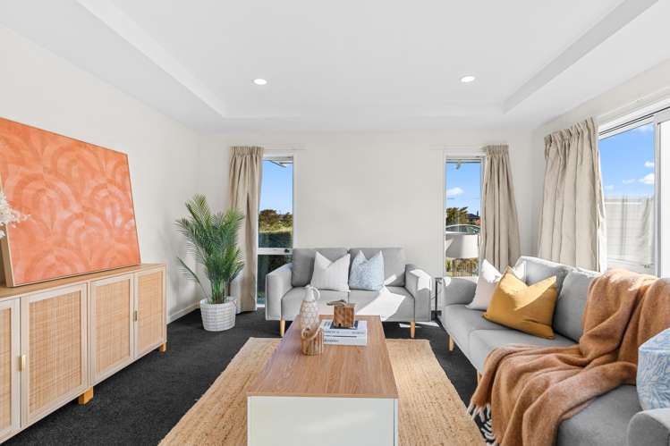 28 Rich Terrace Wigram_10