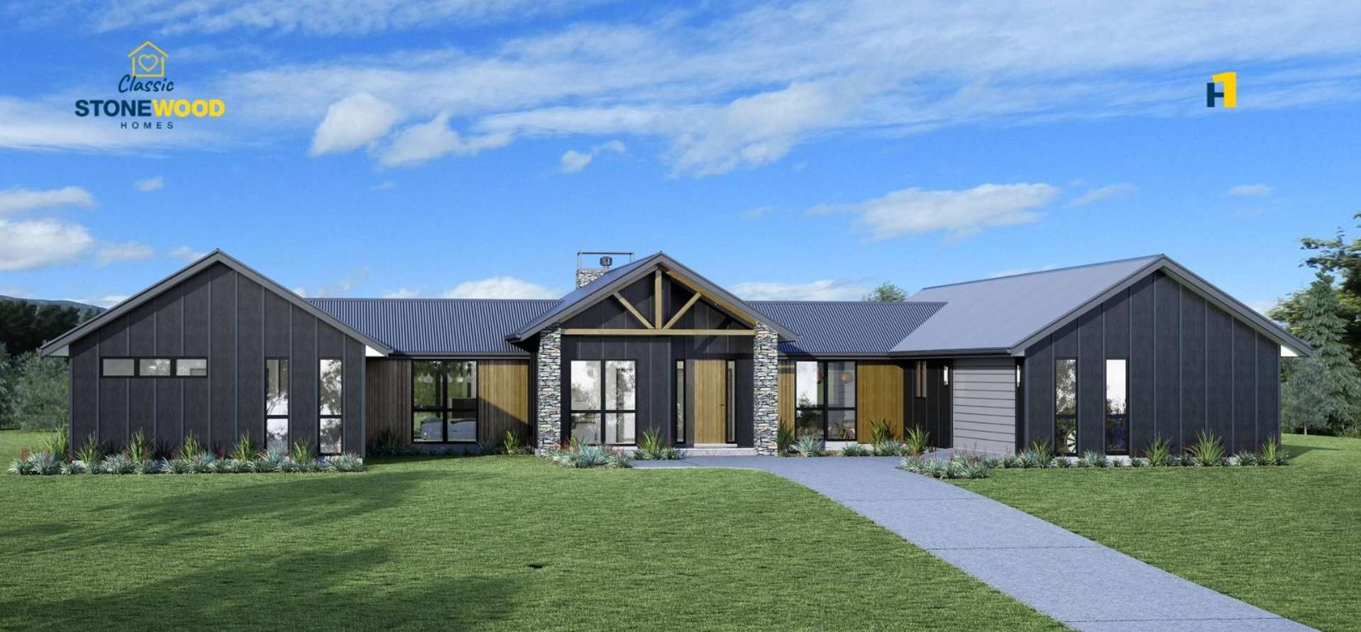 Lot 18/161 State Highway 26 Newstead_0