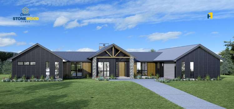 Lot 18/161 State Highway 26_0