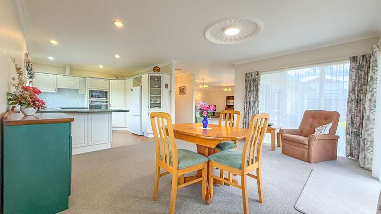 83 Tawari Street Matamata_14