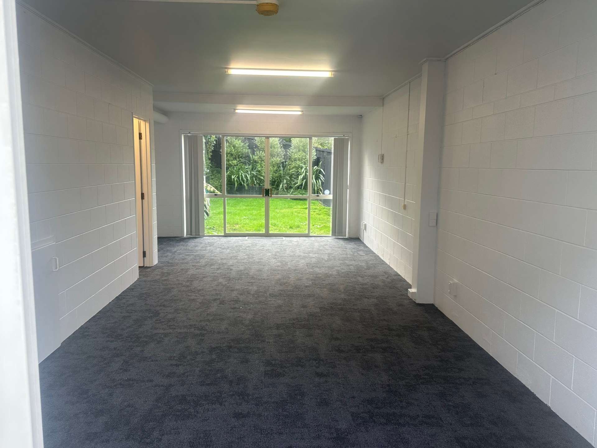 9/266 Onewa Road Birkenhead_0