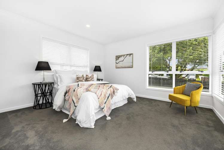 14 Green Road Panmure_10