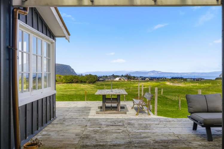 25 Kahikatea Drive Kinloch_24