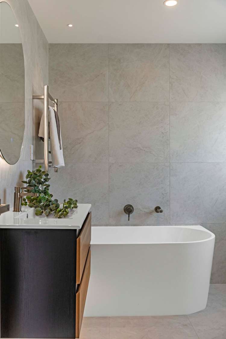 55E Tawa Road One Tree Hill_15