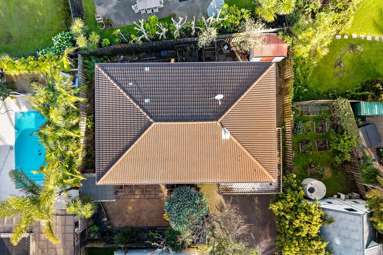 3/3 Bayswater Avenue_2