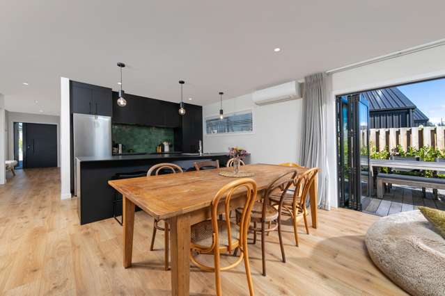42 Malvern Road Wanaka_4