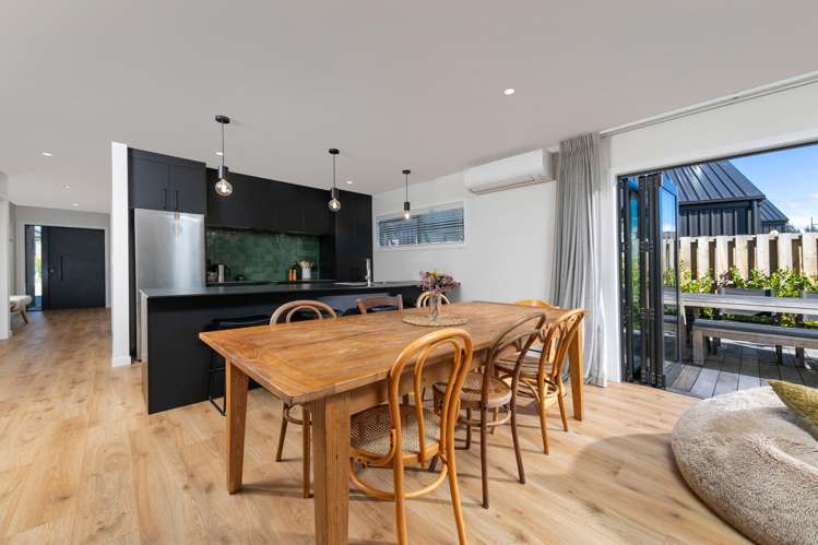 42 Malvern Road Wanaka_3