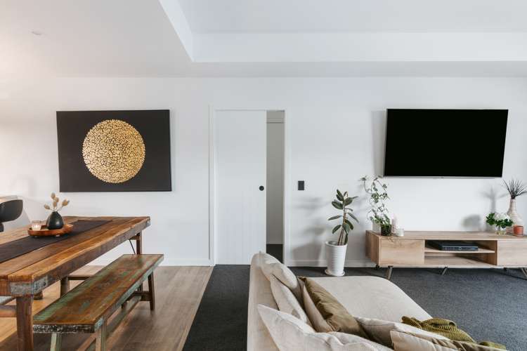 29 Cotula Way Papamoa_16