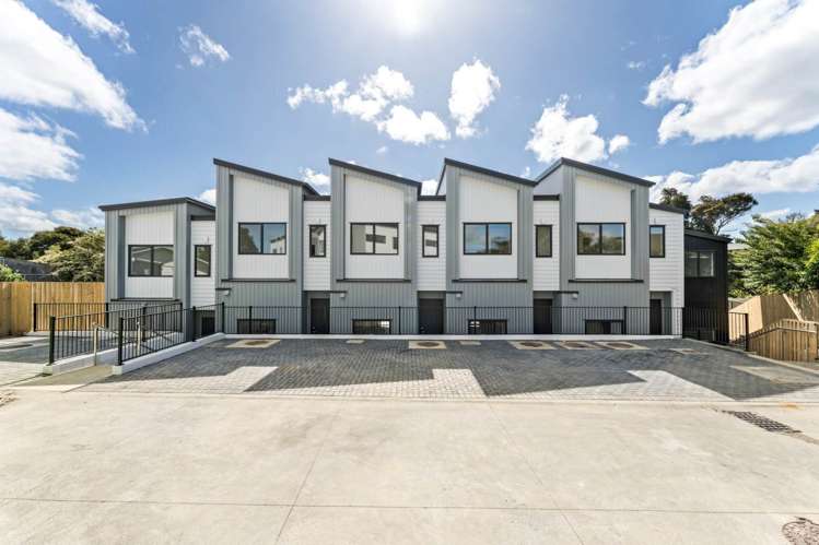 15a Tabitha Crescent Henderson_19