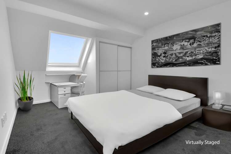 35 Rhodes Street Merivale_5