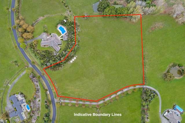 47 Grace Hill Drive Dairy Flat_1
