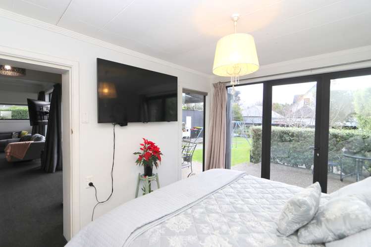 74 Alice Street Gladstone_15