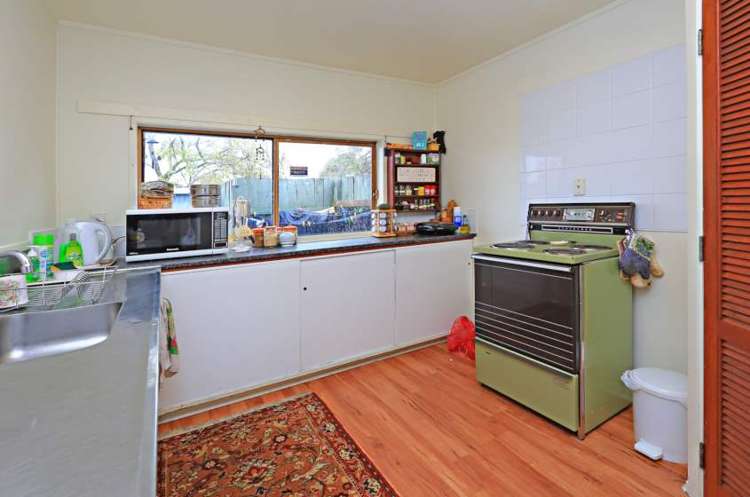 2/9c Jellicoe Road Manurewa_8