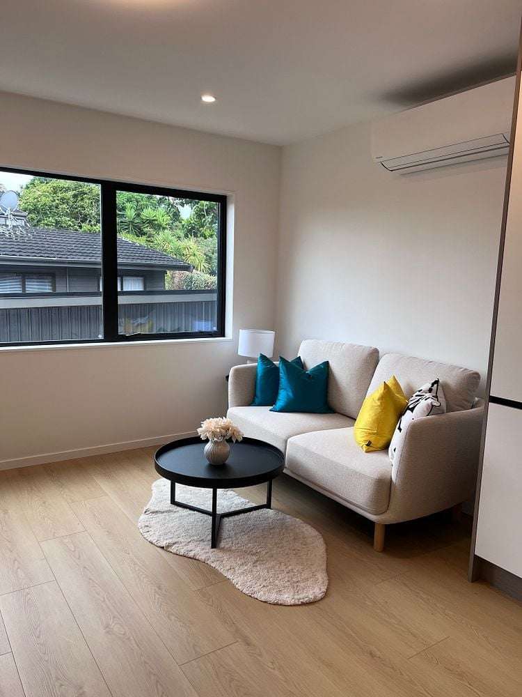 21 Baird Street Howick_1