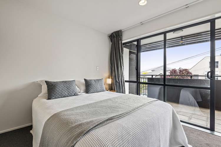 1c/28 Stanwell Street Parnell_8