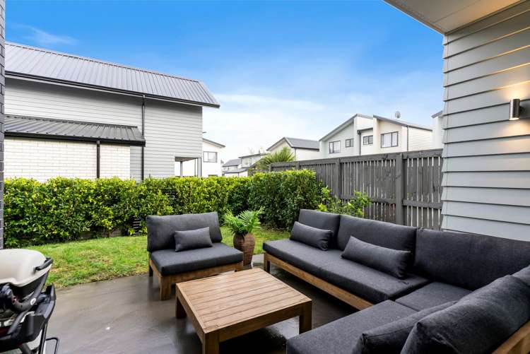 3 Kestrel Place Wai O Taiki Bay_10