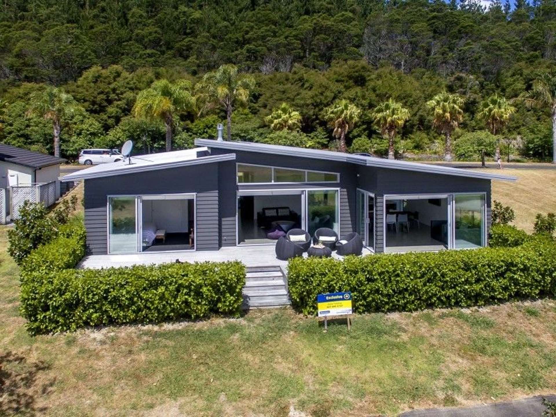 126 Augusta Drive Pauanui_0