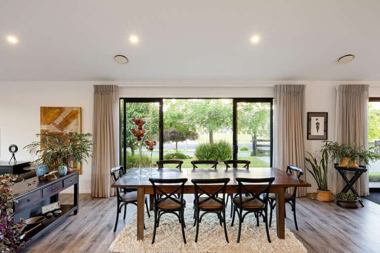 3B Nikale Street Cambridge_12