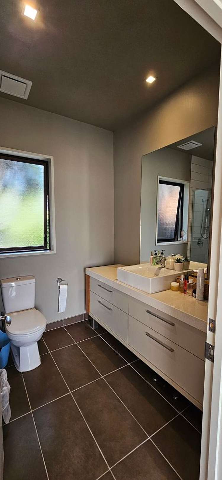 5 Glengarry Court Jacks Point_8