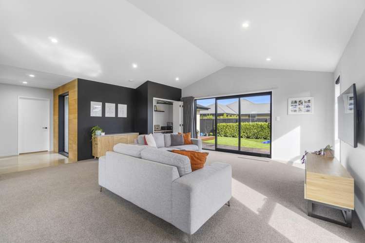 317 Island Road Kaiapoi_8