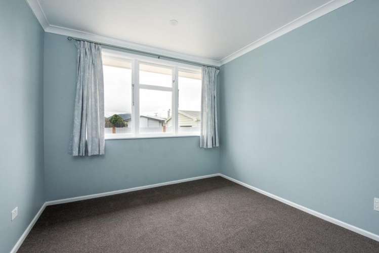 38 Devon Street Picton_8