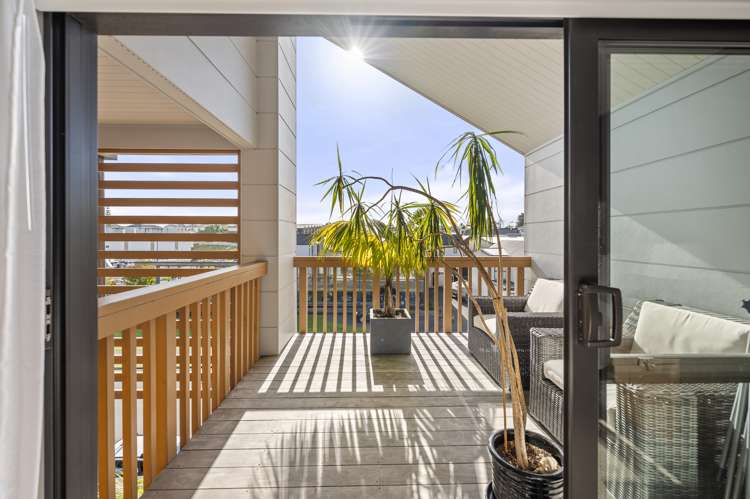 55 Ninth View Avenue Beachlands_8