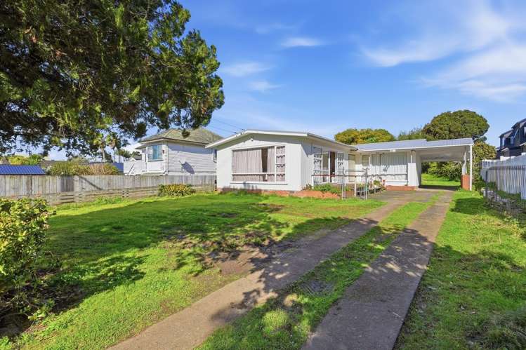 113 Abbotts Way Remuera_8