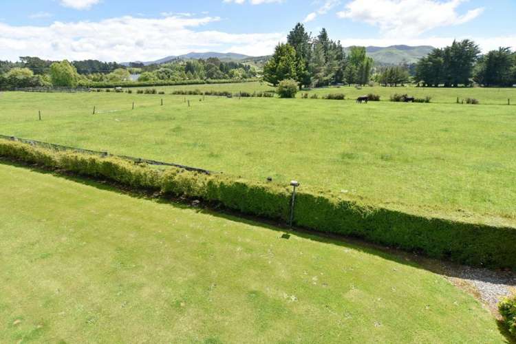 72 Church Street Oxford_3