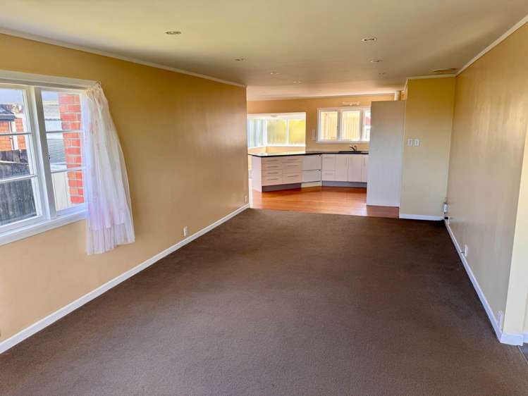 71 Hamlin Road Mount Wellington_5