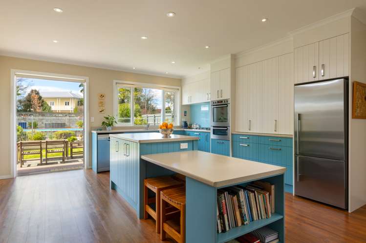 35 Percy Street Blenheim Central_16