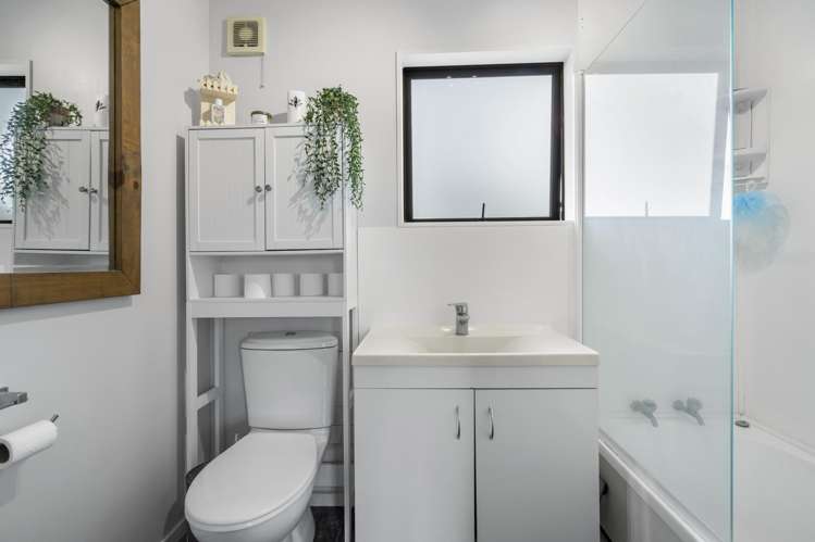 99 Tennyson Street Cambridge_15