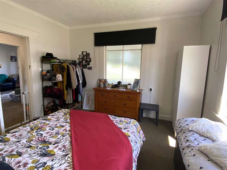 43 Bright Street Cobden_13