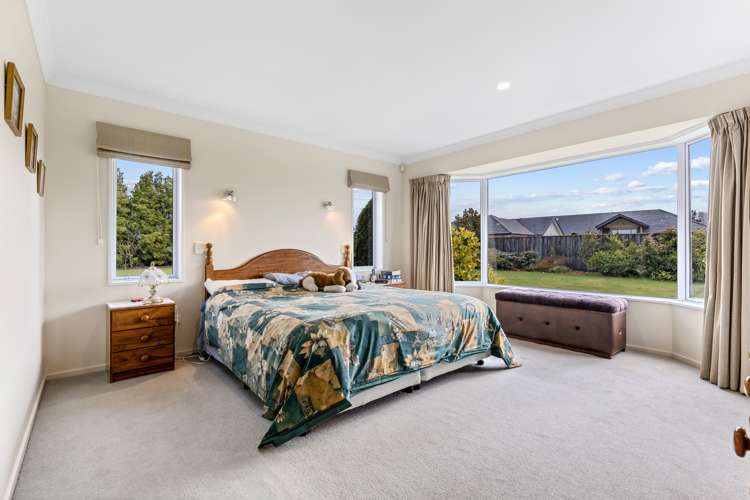 12 Rotherham Drive West Melton_9