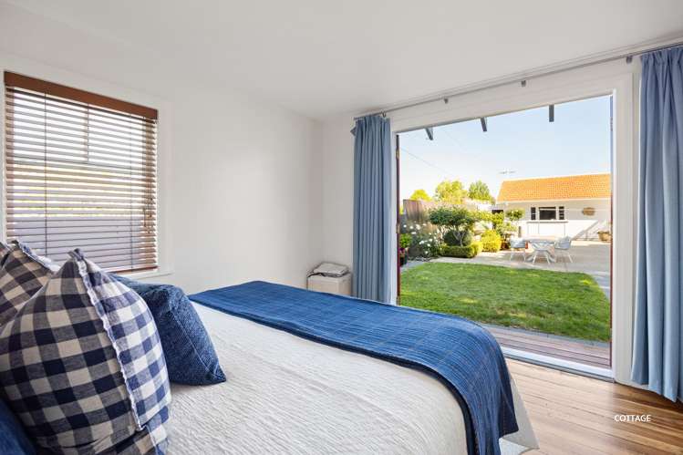 74 Firth Street Hamilton East_22