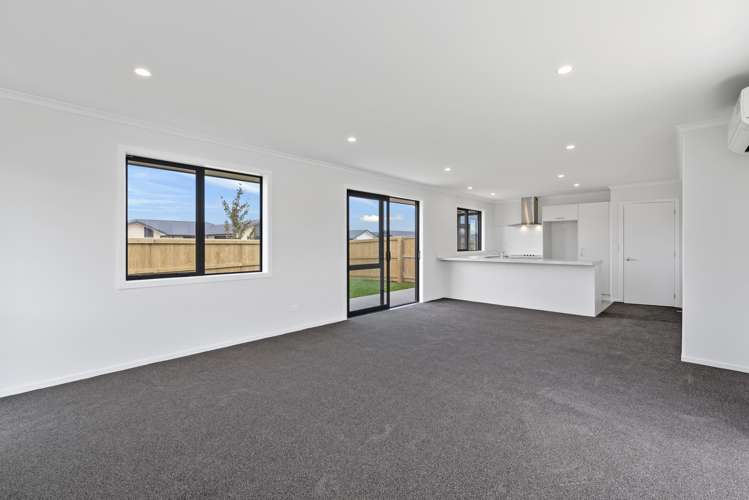 2 Lucca Crescent Rolleston_2